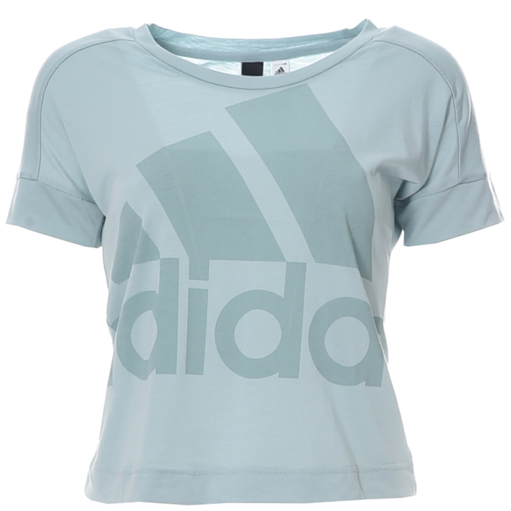 Adidas Baseline Tee $20.00