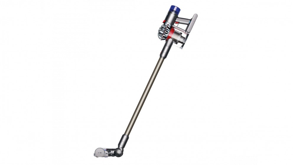 Dyson V8 Animal Cordfree Handstick Vacuum Cleaner $597