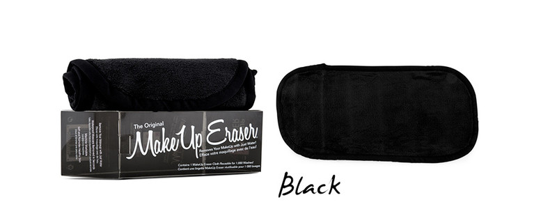 Save Money on Makeup Wipes with The Original Makeup Eraser. Clean Makeup Off Your Face With Just Water! Only $19.99