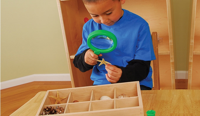 Classroom Essentials By Constructive Playthings FROM $2