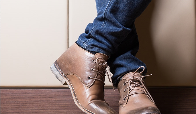 XRAY Footwear FROM $29