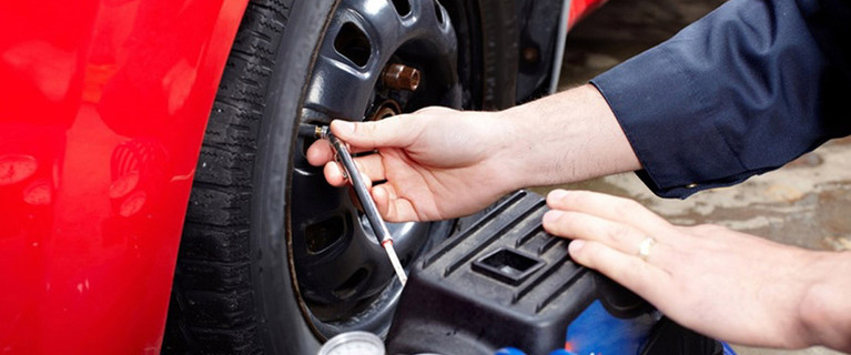 Just $49 for an Essential Car Service with Wash, Brake Inspection and Much More. Available from Four Locations Across Melbourne (Value $149)