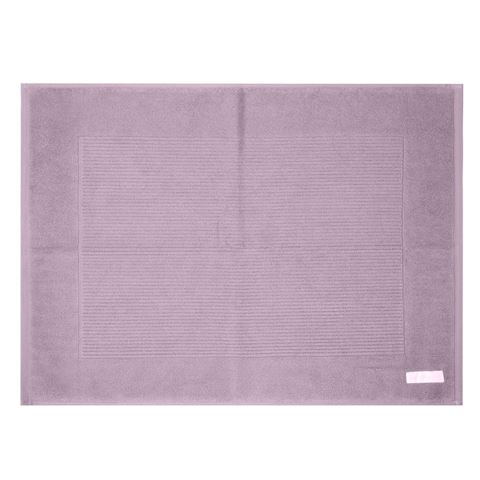 Sheridan Trenton Amethyst Bath Mat $19.00