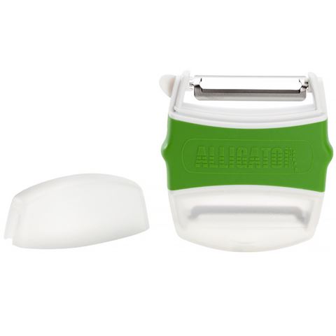 Alligator 2 In 1 Vegetable Peeler $7.00