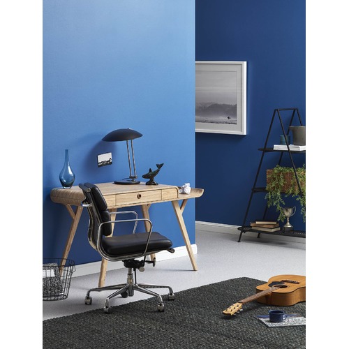 EOFYS office sale! Buy a chair, save 10% on a desk! Ash Marc Desk $269.00 Limited Time Offer (RRP$729.00)