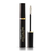 Cosmetics Clearance – Nothing Over $9.99 | Max Factor 2000 Calorie Mascara Black $5.00 (Don’t Pay RRP: $19.95)