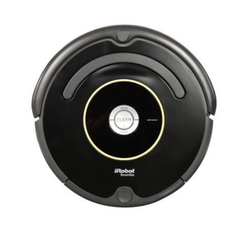 PRICE DROP: iRobot Roomba 614 Robot Vacuum $399 + Delivery (Don’t Pay $726)