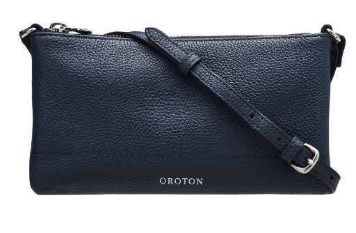 UP TO 40% OFF | Oroton Bueno – Crossbody $87.50 (rrp $149.00)