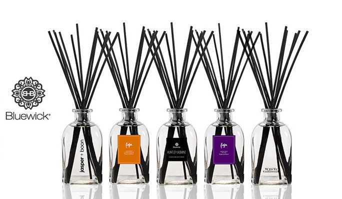 Best Selling Diffusers FROM $10