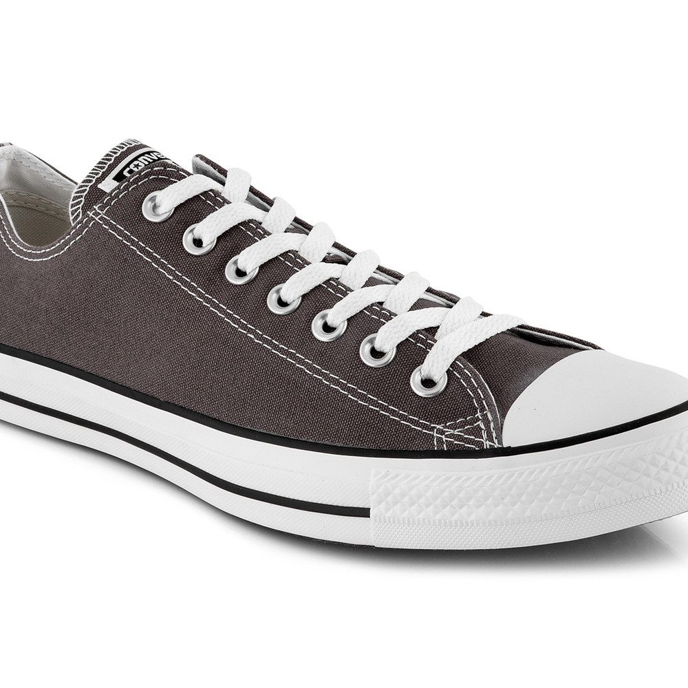 Converse Chuck Taylor Unisex All Star Low Top Shoe $69.99