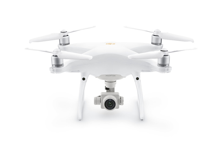 DJI DJI Phantom 4 Pro $2349.00