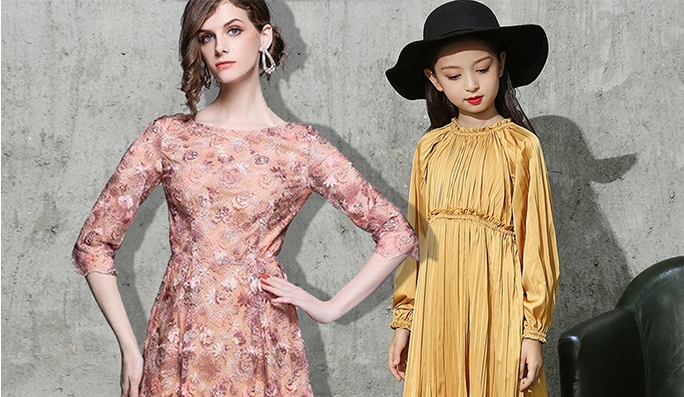 Fashion Finds For Women & Girls FROM $12
