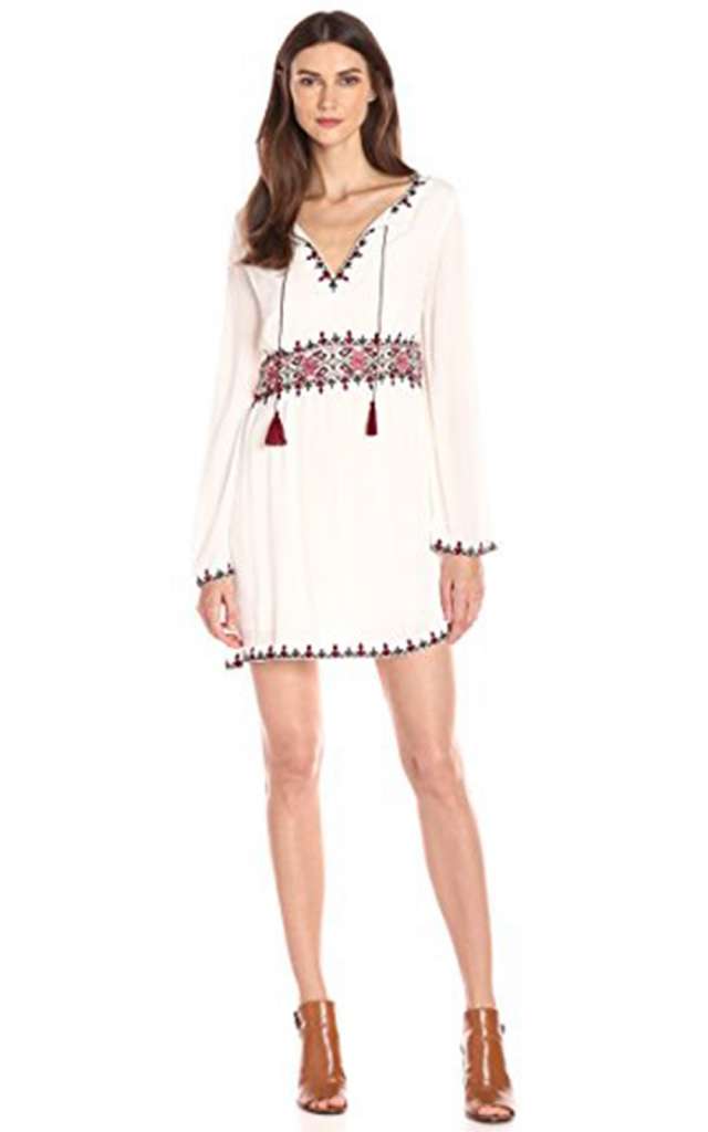 Sanctuary Azita Dress $69.00