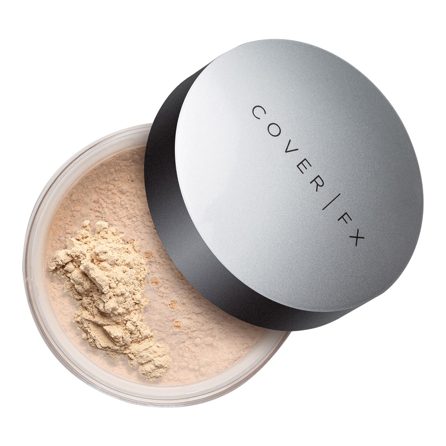 COVER FX Perfect Setting Powder 10g $51.00