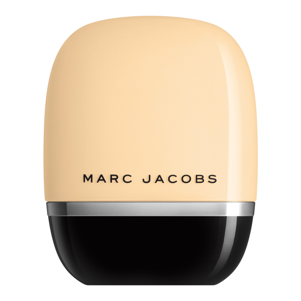 MARC JACOBS BEAUTY Shameless Foundation 32ml $70.00