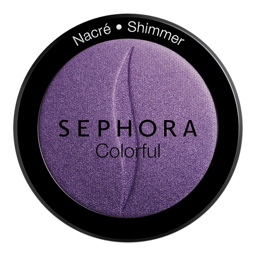 30% OFF*: Shop The Mid-Year Sale | SEPHORA COLLECTION Colorful Eyeshadow $11.00 (WAS $17.00)