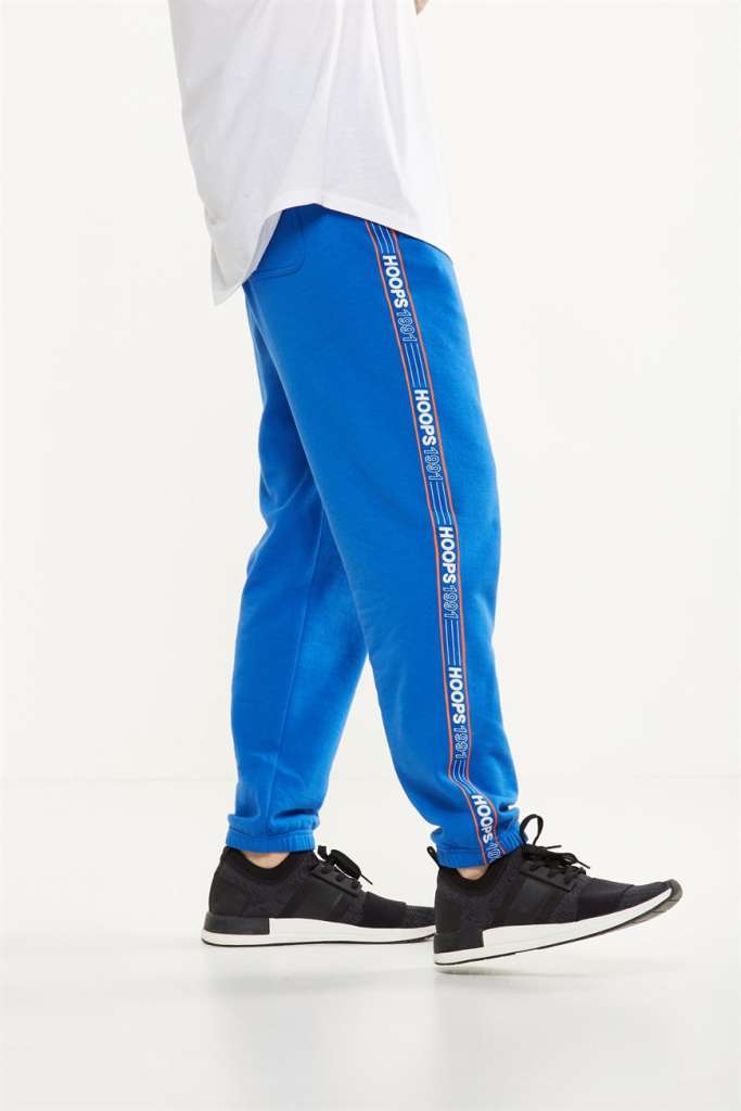 Cotton On Men Classic Track Jogger $25.00