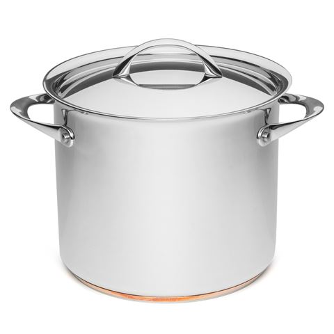 Essteele Per Vita Stockpot 24cm/9L $169.00