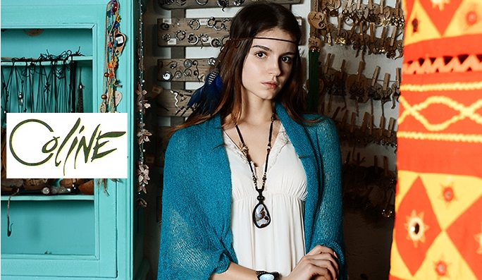 Coline Nothing Over $29