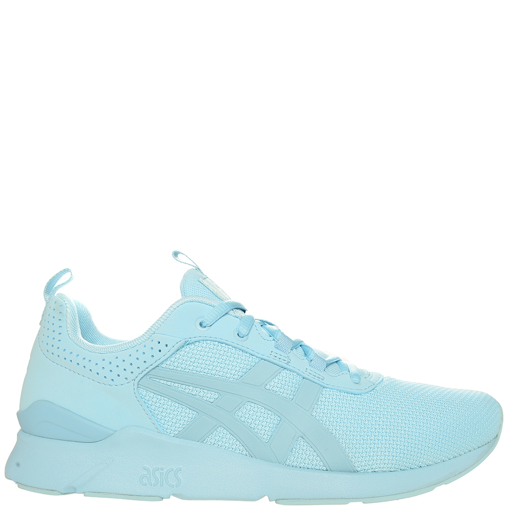Asics Gel Lyte Runner Sneakers Turquoise $99.00