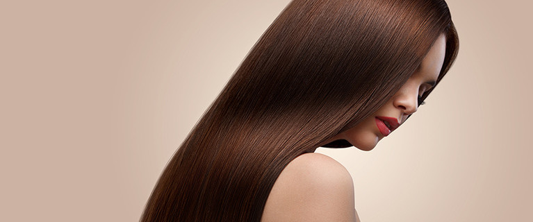 $29 for a Style Cut, Treatment and Blow Dry, with Optional Colour Treatments Starting from Just $49 (Valued Up To $225)