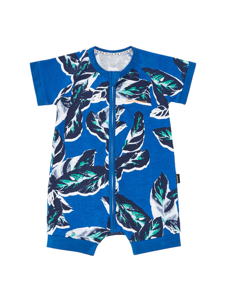 Baby Bonds Zippy Wondersuit $13.20