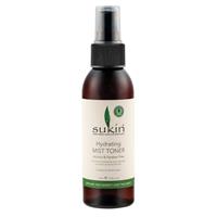 Sukin Hydrating Mist Toner 125ml $9.49 (Don’t Pay RRP: $10.95)