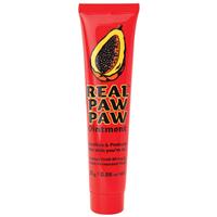 Real Paw Paw 25g $3.99