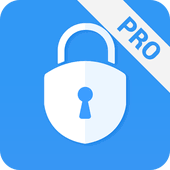 Applock Pro for FREE on Android