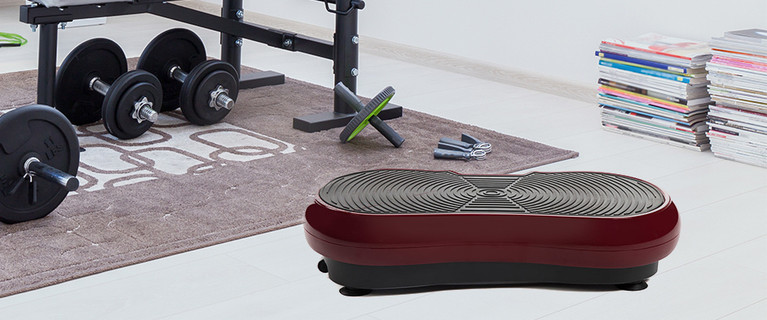 Only $149 for the Ultimate Addition to Your Daily Exercise Routine!