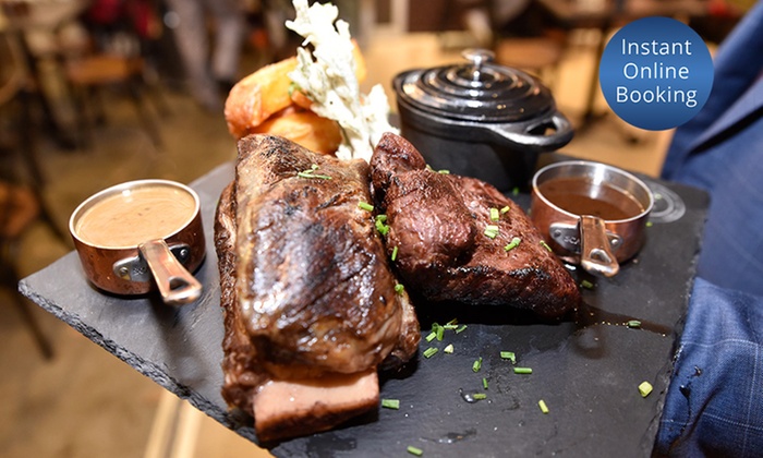 $80 to Spend on Food and Drinks Elements Bar And Grill $39