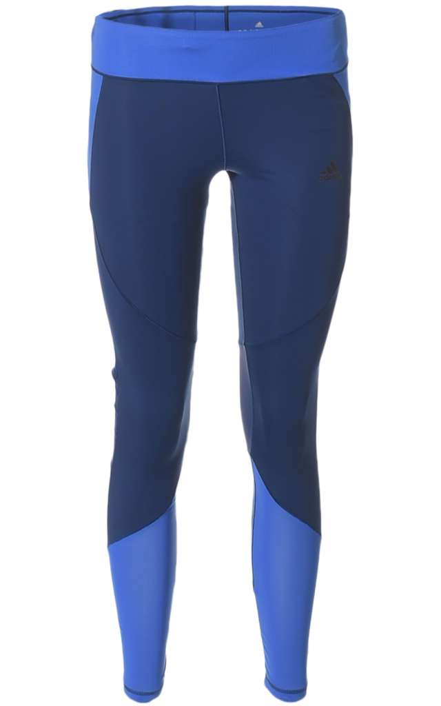 Adidas Cobalt Cut & Sewn Tight $55.00