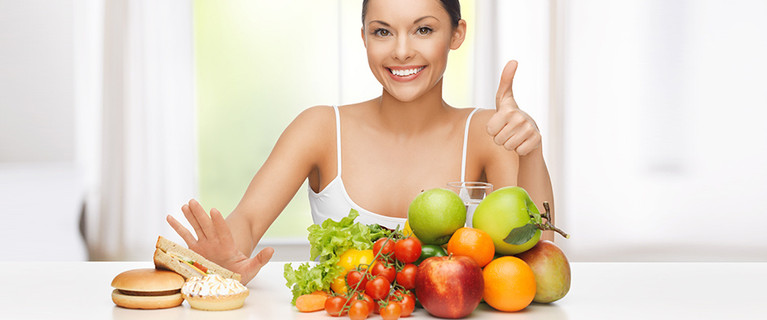 Only $39 for a Digestive Health Analysis and Food Intolerance Test (Value $238)