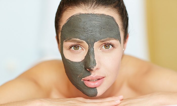 One ($89), Two ($178) or Three Sessions of Carbon Laser Facial ($267) at Skinnovation Laser Clinic (Up to $687 Value)