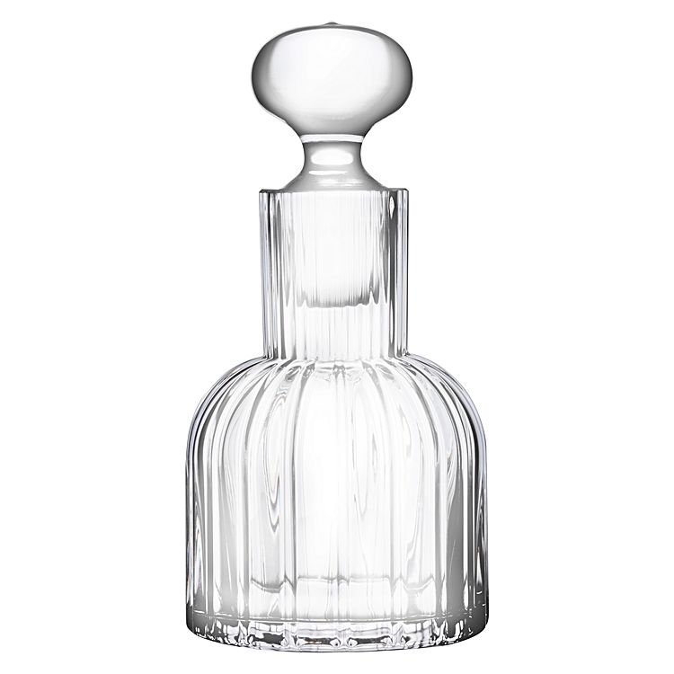 24 HOURS ONLY – $2 Shipping on ALL homewares! | Angelica Decanter, 650ml $89.95