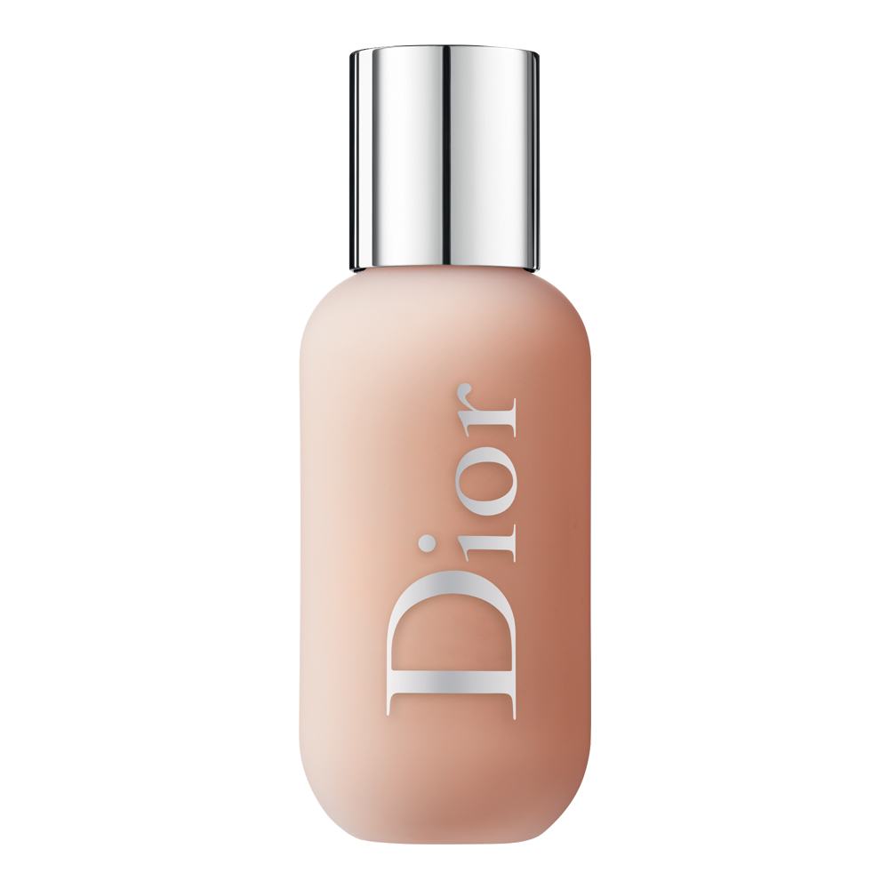 New DIOR BACKSTAGE Face and Body Foundation $70.00