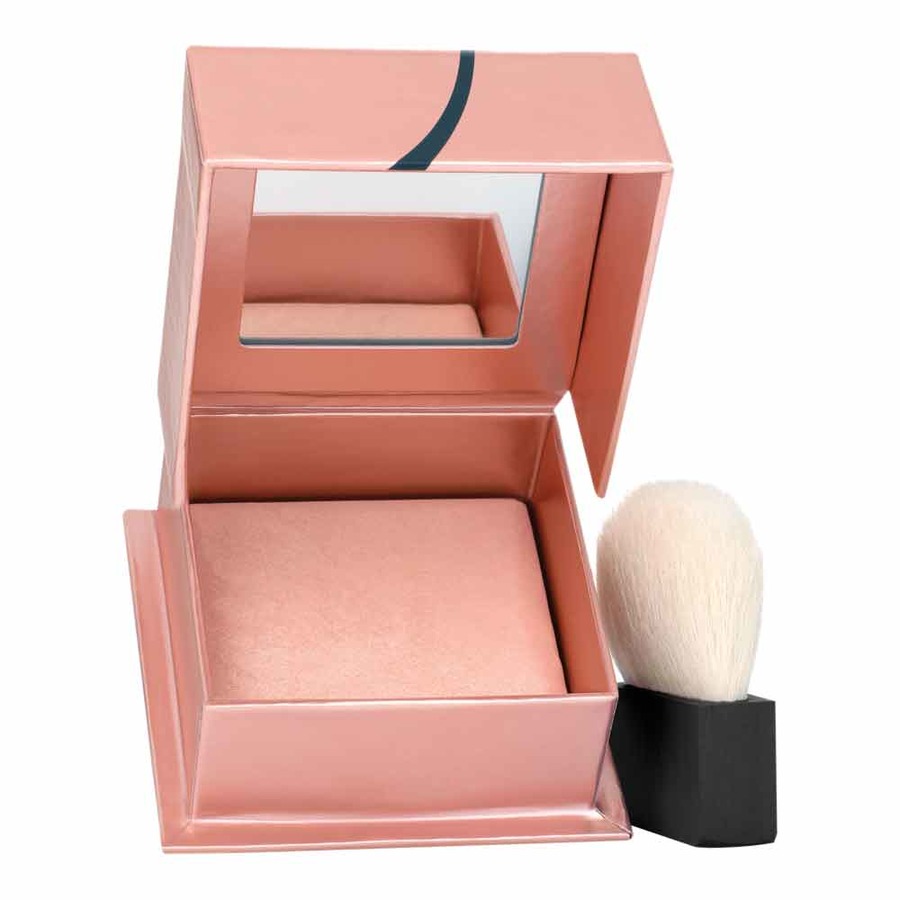 BENEFIT COSMETICS Dandelion Twinkle Powder Highlighter $51.00