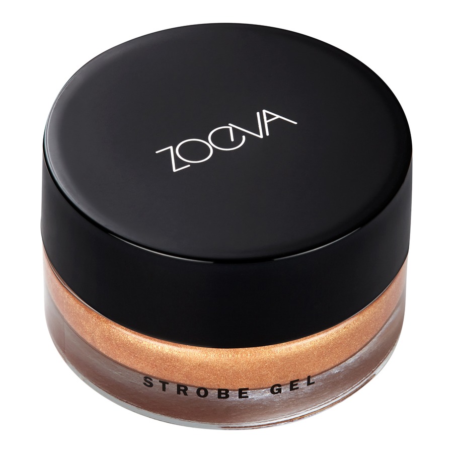 ZOEVA Strobe Gel 15ml $24.00