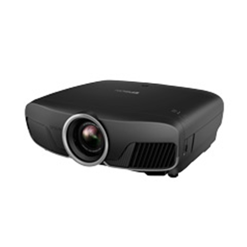 Epson EHTW9300 Full HD Home Theatre Projector $4,188