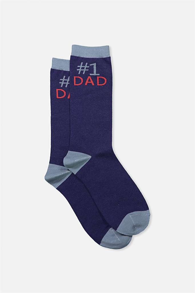 Mens Novelty Socks  $9.99