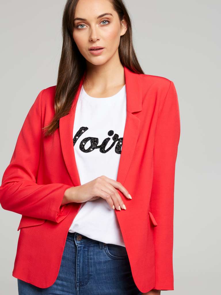 Kennedy Blazer New In $53.97 AUD