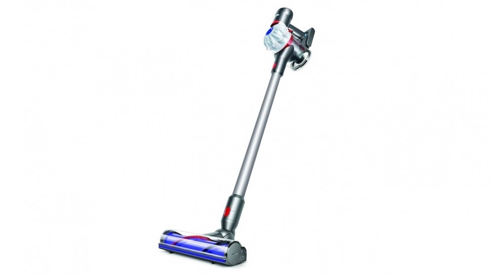 Dyson V7 Cordfree Handstick Vacuum Cleaner $497