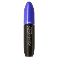 Revlon Volume Length Magnified Mascara Blackest Black Waterproof $12.99 (Don’t Pay RRP: $21.95)