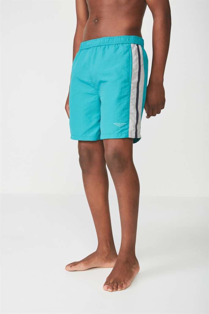 Crossover Short $29.95