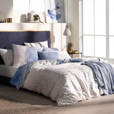 Stock Up On Premium Bedding with this Massive Sheridan Bedding Sale! From $14.99