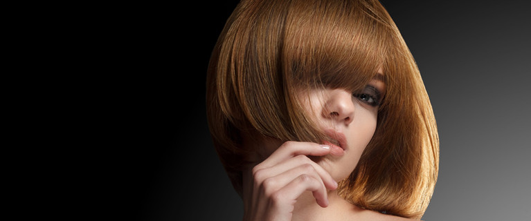 Style Cut, Treatment and Blow Wave or Style Finish for $29. Add a Half-Head Foils or Full Tint for a Total of $49, or Balayage or Ombré for a Total of Just $69 (Valued Up To $290)