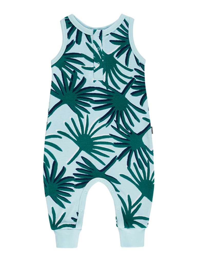 Baby Bonds Onesie Romper Jumpsuit $24.50