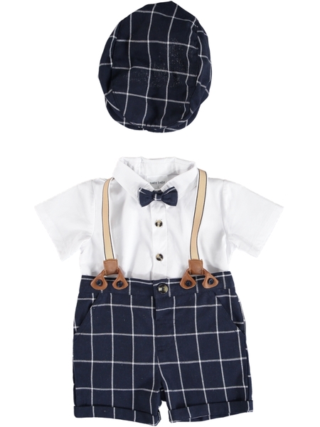 Baby Smart Set $35.00