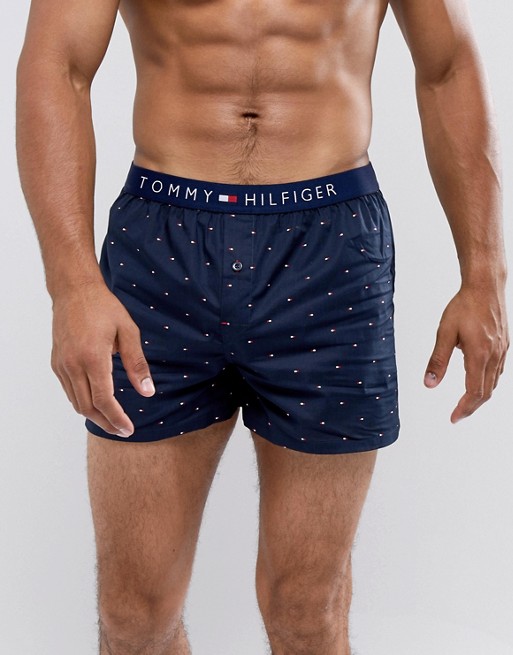 Tommy Hilfiger Boxer $19.50