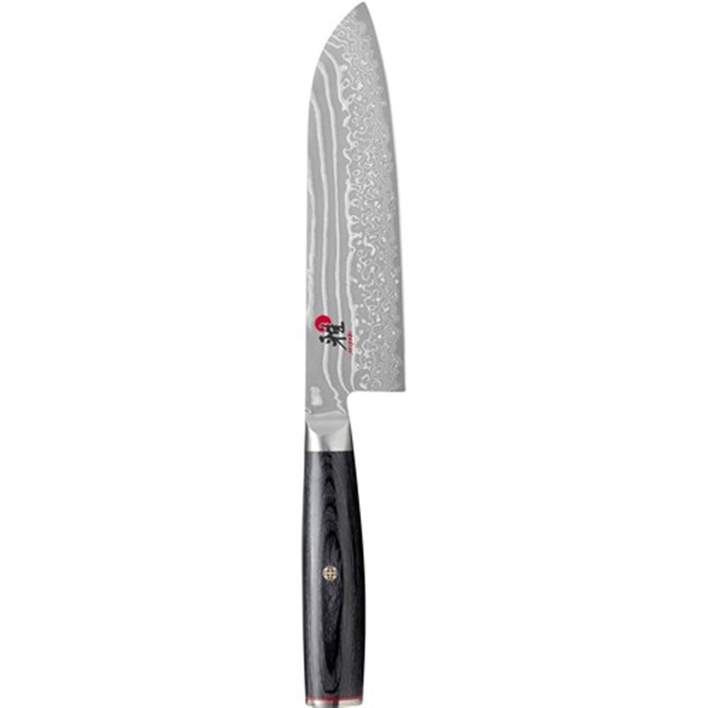 Miyabi 18cm Santoku Knife $275.95